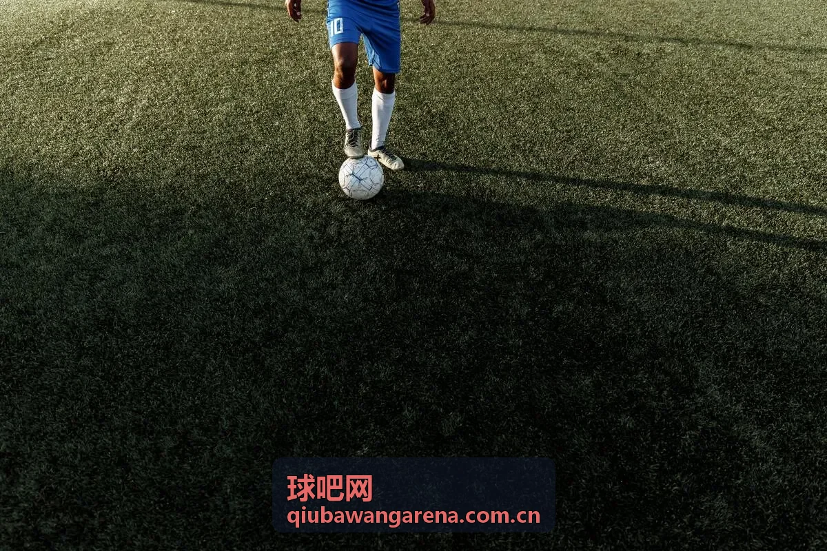 球吧网战队