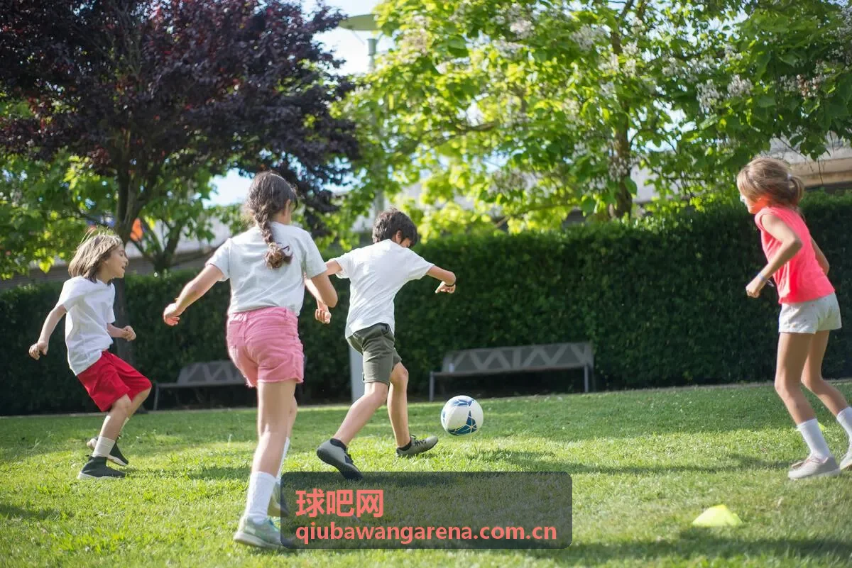 球吧网电竞战队
